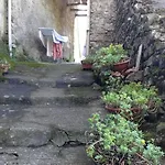 La Vecchia Stalla *