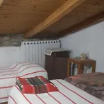 La Vecchia Stalla * Varano (Massa-Carrara)