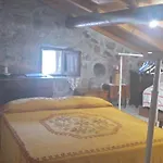 La Vecchia Stalla Varano (Massa-Carrara)