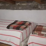 La Vecchia Stalla