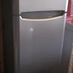 La Vecchia Stalla شقة *
