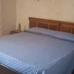 شقة La Vecchia Stalla Varano (Massa-Carrara)
