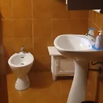 La Vecchia Stalla Varano (Massa-Carrara)