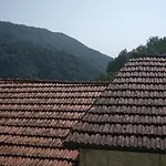 La Vecchia Stalla *