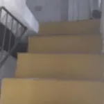 شقة La Vecchia Stalla *