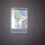 La Vecchia Stalla Varano (Massa-Carrara)
