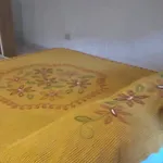La Vecchia Stalla