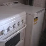 La Vecchia Stalla * Varano (Massa-Carrara)
