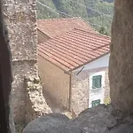 La Vecchia Stalla *