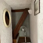La Vecchia Stalla Varano (Massa-Carrara)