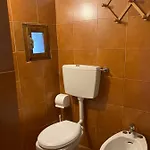 شقة La Vecchia Stalla Varano (Massa-Carrara)