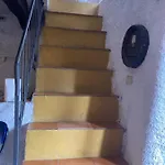 شقة La Vecchia Stalla Varano (Massa-Carrara)