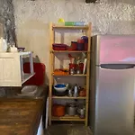 La Vecchia Stalla
