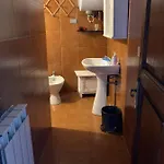 La Vecchia Stalla *