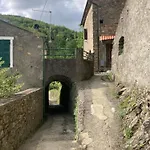 La Vecchia Stalla