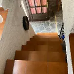 La Vecchia Stalla شقة