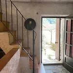 La Vecchia Stalla شقة