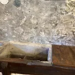La Vecchia Stalla شقة Varano (Massa-Carrara)
