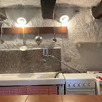 La Vecchia Stalla *