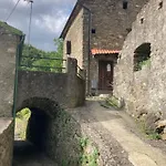 La Vecchia Stalla *