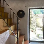 La Vecchia Stalla