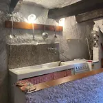 La Vecchia Stalla