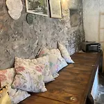 La Vecchia Stalla * Varano (Massa-Carrara)