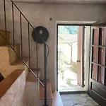 La Vecchia Stalla شقة