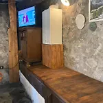 La Vecchia Stalla * Varano (Massa-Carrara)