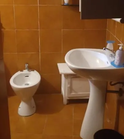 La Vecchia Stalla Varano