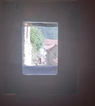 La Vecchia Stalla Varano
