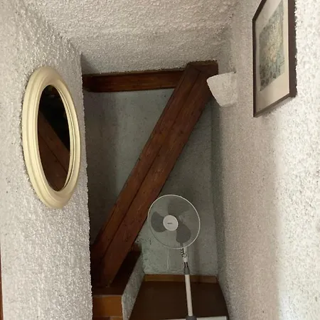 La Vecchia Stalla Varano