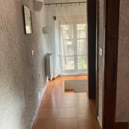 La Vecchia Stalla Varano