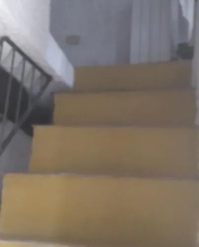 Appartement La Vecchia Stalla *